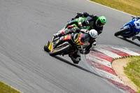 enduro-digital-images;event-digital-images;eventdigitalimages;no-limits-trackdays;peter-wileman-photography;racing-digital-images;snetterton;snetterton-no-limits-trackday;snetterton-photographs;snetterton-trackday-photographs;trackday-digital-images;trackday-photos